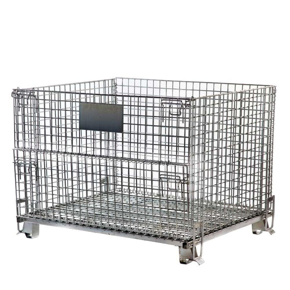 Heavy Duty Hypacage - Large